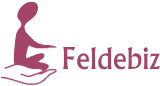 Feldebiz